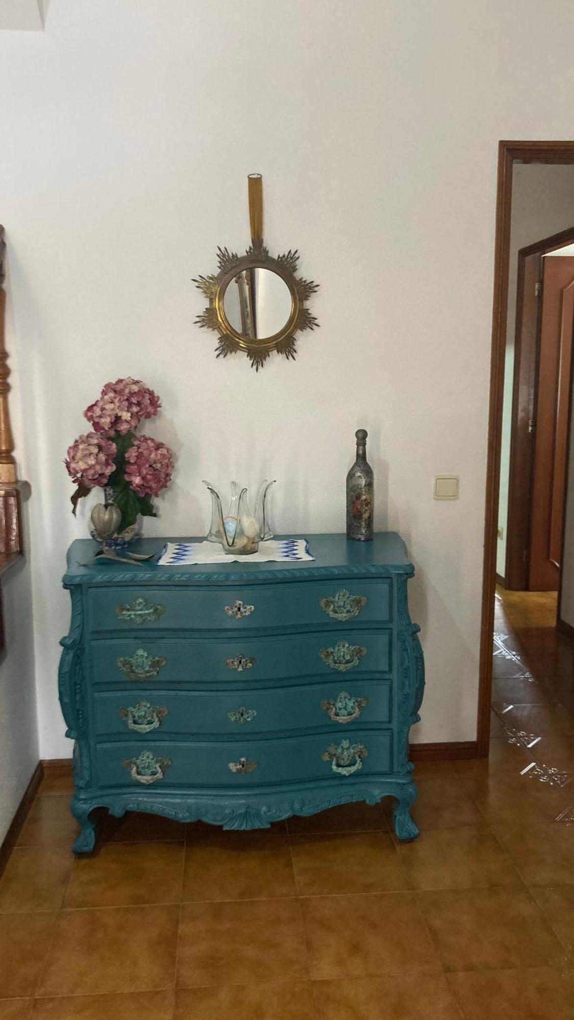 Casa Na Praia Azurara Esterno foto