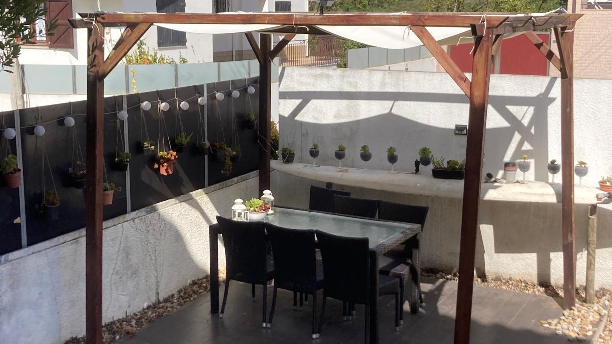 Casa Na Praia Azurara Esterno foto